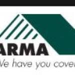 Arma Coatings of Wichita Profile Picture