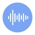 songringtone net profile picture