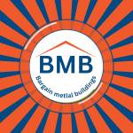 Bargain Metal Buildings profile picture