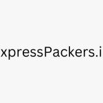 Express Packers and Movers Profile Picture