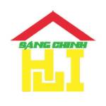 Xà gồ Sáng Chinh Profile Picture