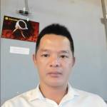 Tạ Trung Hải Profile Picture