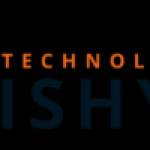 Vishyat Technologies Profile Picture