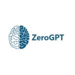 ZeroGPT Profile Picture