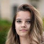 zara marley profile picture