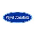 Payroll Consultants Profile Picture