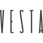 Vesta Asset Management profile picture