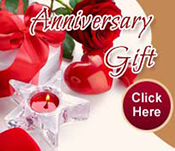 Gift Basket Philippines - Gift Basket Delivery Philippines