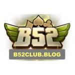B52 Club Game B52 Profile Picture