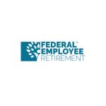 Federal Pension Advisors profile picture