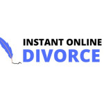 Instant Online Divorce Profile Picture
