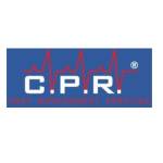 CPR Pest Services Profile Picture