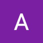 Araminta Profile Picture