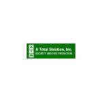 A Total Solution Inc Profile Picture