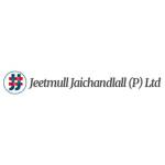 wire meshes Profile Picture