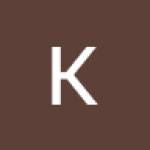 Kinza Emaan profile picture