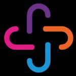 SRHCoimbatore Profile Picture