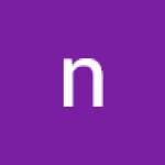 neha pawar Profile Picture