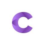 Chapple AI Profile Picture