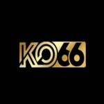 ko66press Profile Picture