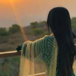 snehasharma Profile Picture