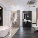Bathroom Showroom Leeds Profile Picture