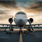 Aircraft Cleaning Service Providers Profile Picture