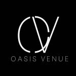Oasis Venue Profile Picture