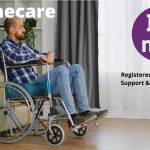 Philip Homecare Profile Picture