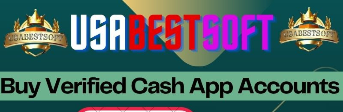 Cash App Seller Cover Image