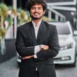 Daman Rawat profile picture