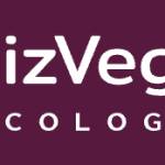 Leticia Ruiz Vega Profile Picture