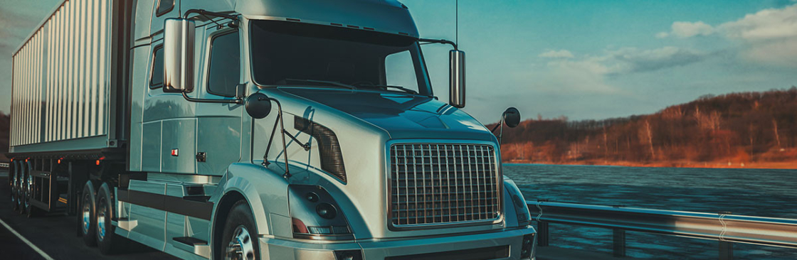 GSM Freight Cover Image