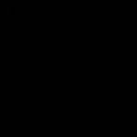California Outfits Profile Picture