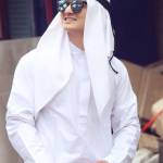 Ahmad Ahmed Profile Picture