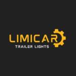 LIMICARS autoparts Profile Picture