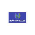 Newpm Sales Profile Picture