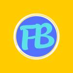 freelancer Pradhan Profile Picture