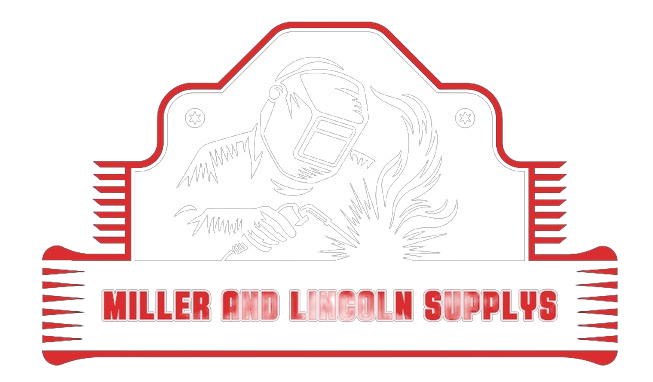miller and lincoln electric welding machines for sale