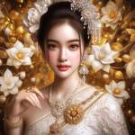 Slot Thailand Profile Picture