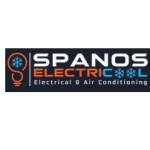 Spanos Electricool Profile Picture