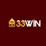 33win Limo Profile Picture