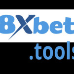 8xbet BIKE Profile Picture