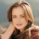 Lisa Joli` Profile Picture