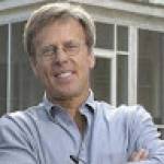 mark Johnson Profile Picture