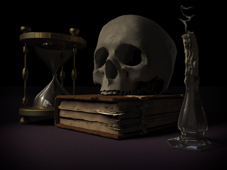 Voodoo Spells Understanding | Healing And Voodoo Spells That Work