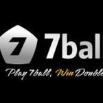 7ball Trang Chủ 7ball 2024 Profile Picture