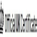 Official Certificates Profile Picture