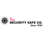 First Security Safe Profile Picture