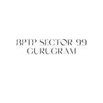 BPTP Sector 99 Gurgaon Profile Picture